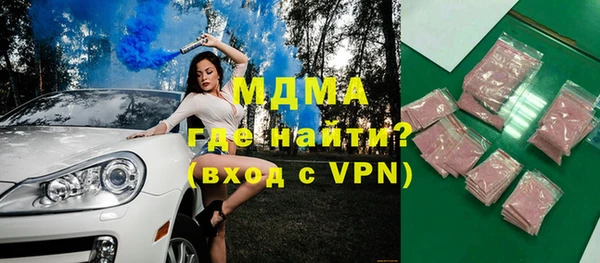 прущая мука Балахна