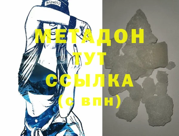 прущая мука Балахна